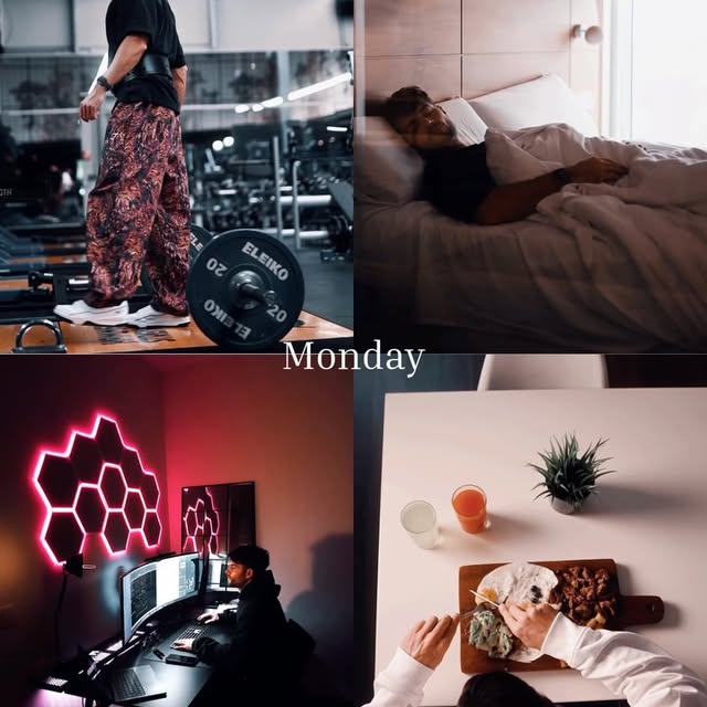  ...rsy   'recent posts' 