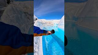  ......erting  'recent videos' 