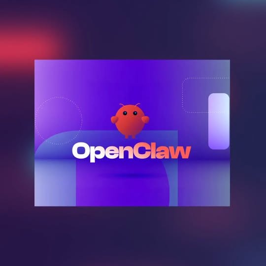  ....dev   'recent posts' 