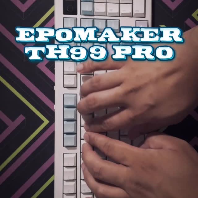  .......arbuada   'recent posts' 