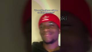  ..........Stronghold   'recent videos' 