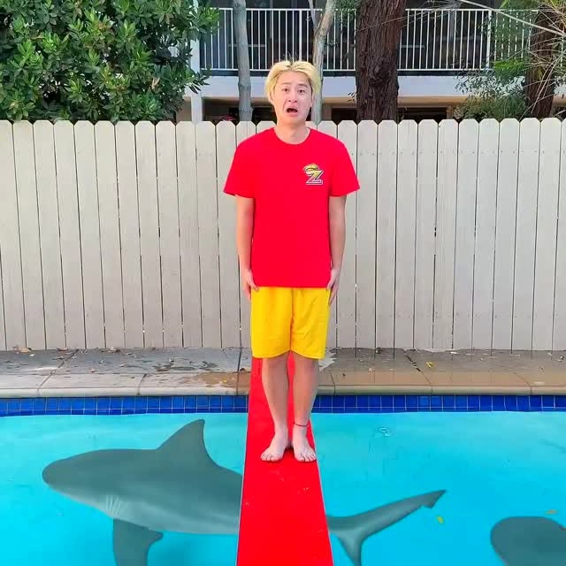  .......koshorts   'recent posts' 