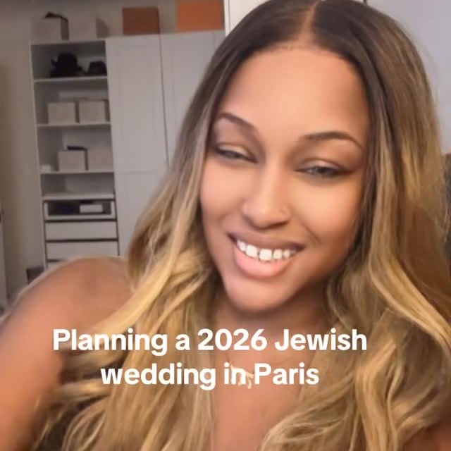  .......vetrice   'recent posts' 