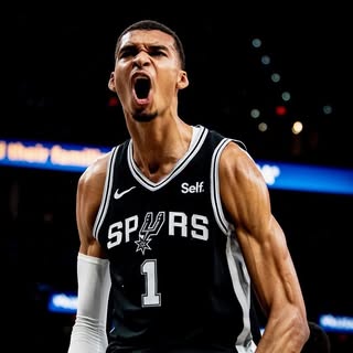 Hire .........mbanyama1 influencer with 135k