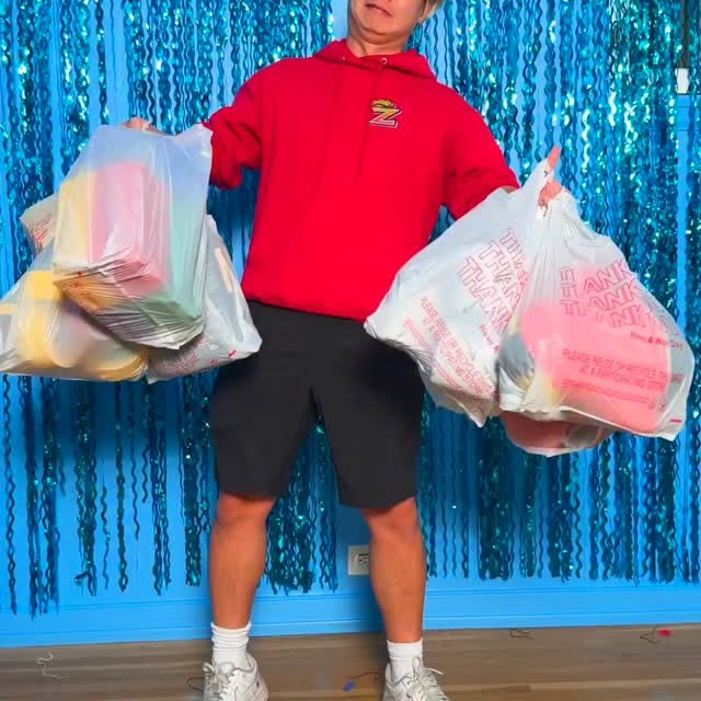  .......koshorts   'recent posts' 