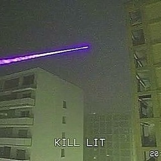  .....coreig   'recent posts' 