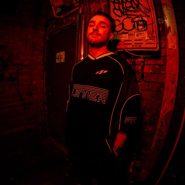  .....rmusic   'recent posts' 