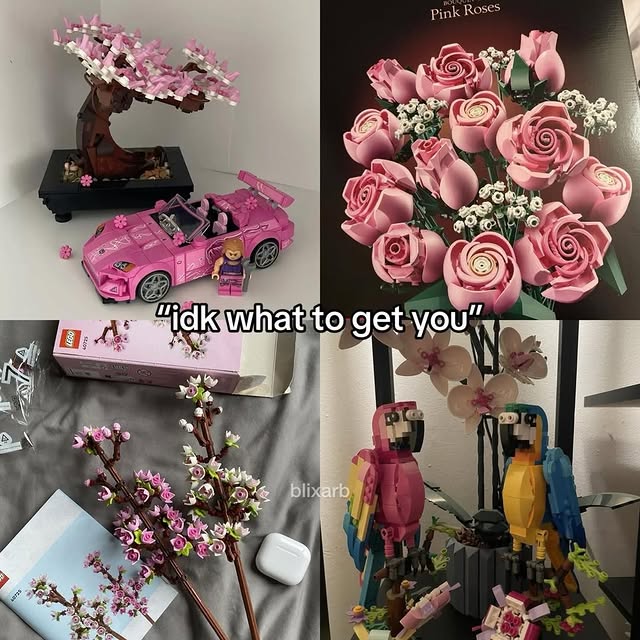  ......rlrise   'recent posts' 