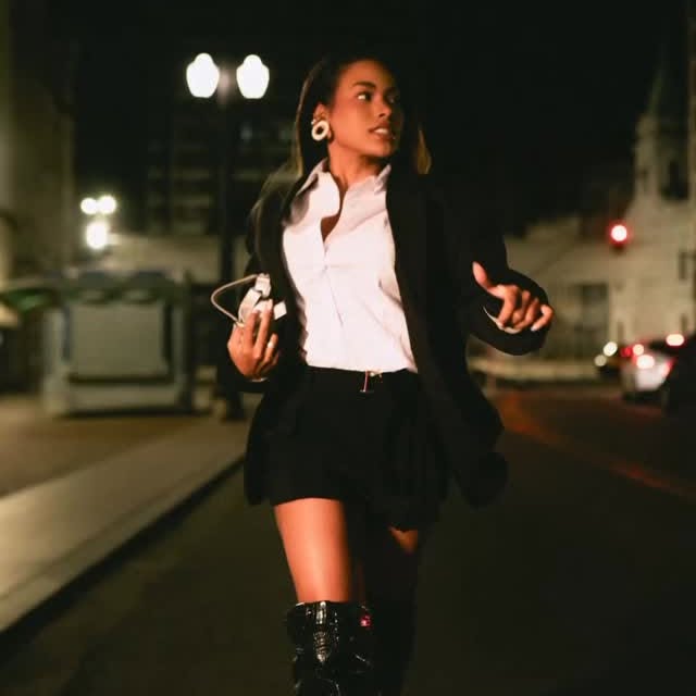  .......egallery   'recent posts' 