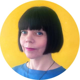 Hire ......hunter influencer with 157k