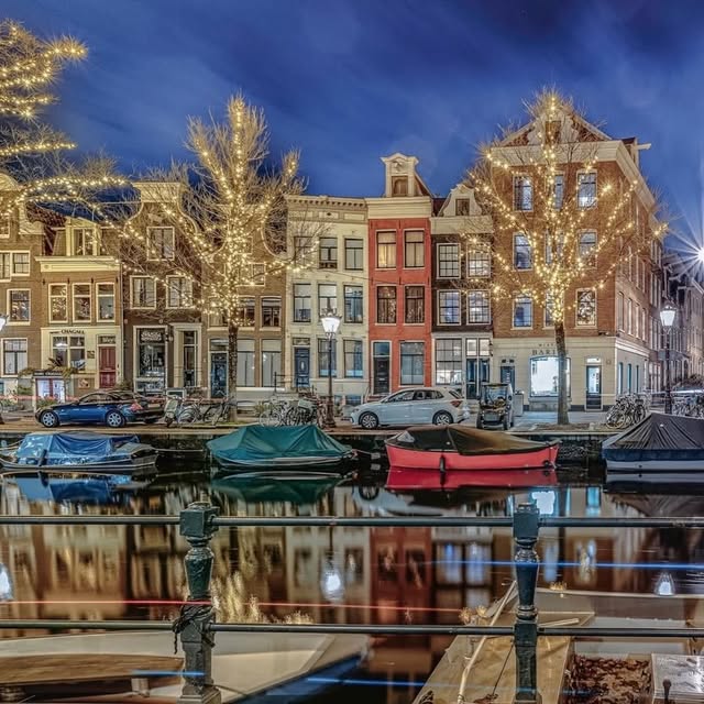  .......amworld   'recent posts' 