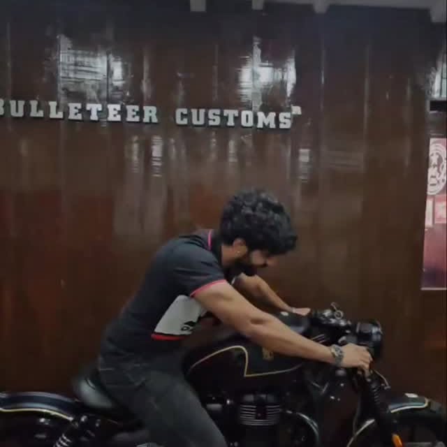  ........rcustoms   'recent posts' 