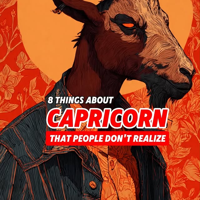  ......orntalk   'recent posts' 