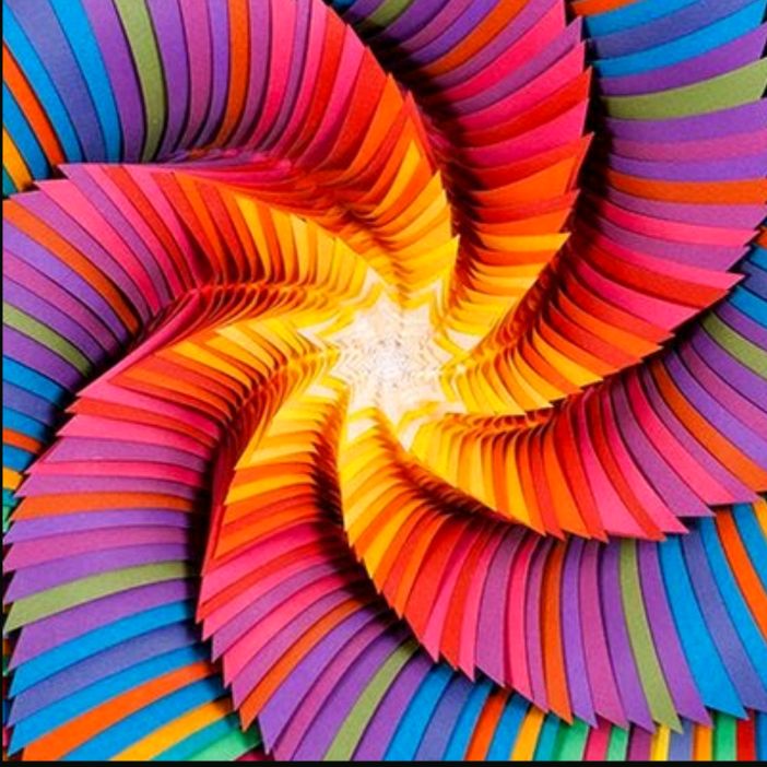 Hire .......laxation influencer with 56.7k