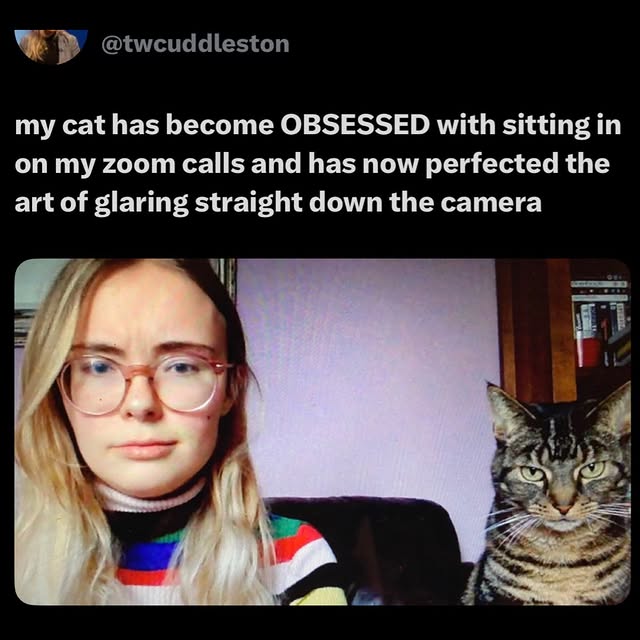  ......rldpage   'recent posts' 