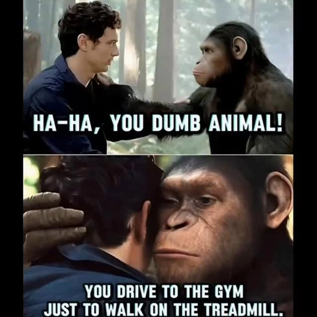  ........police   'recent posts' 