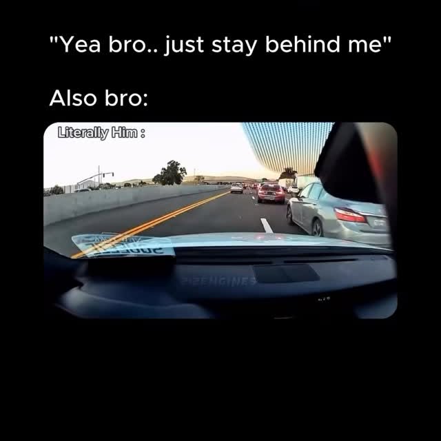  ......arthing   'recent posts' 