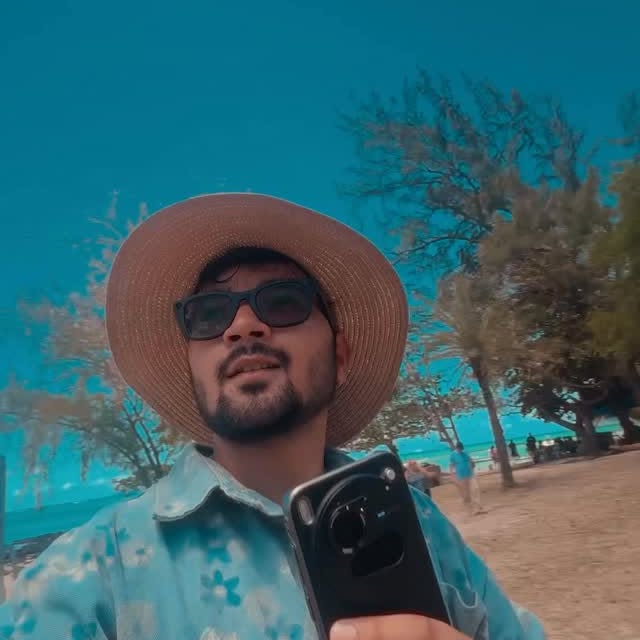  ......ctures   'recent posts' 