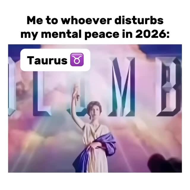  .....sology   'recent posts' 