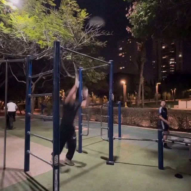  ......unions   'recent posts' 