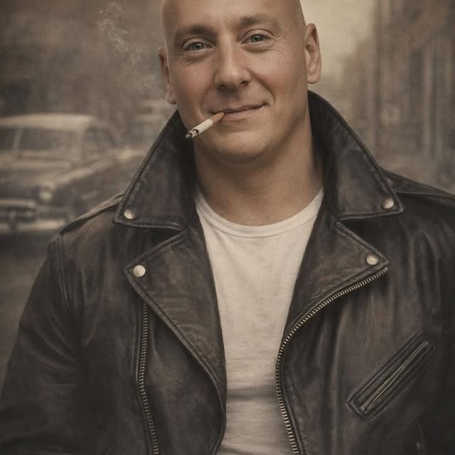  ........ion_insta   'recent posts' 