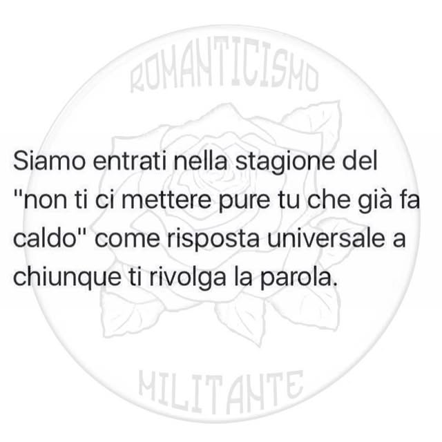  ...........o_militante   'recent posts' 