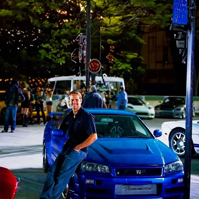  .......factory   'recent posts' 