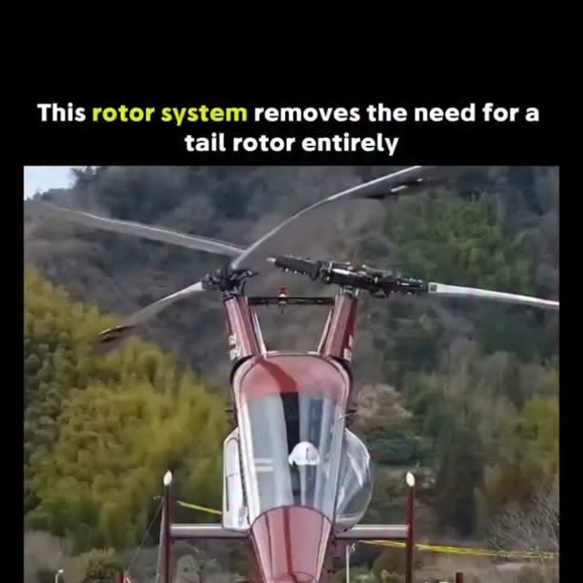  .......kyfacts   'recent posts' 