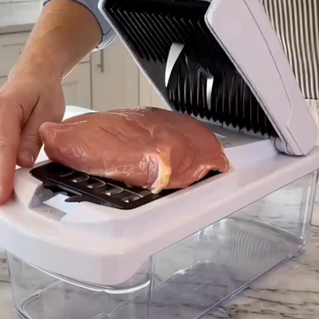  .....otrain   'recent posts' 