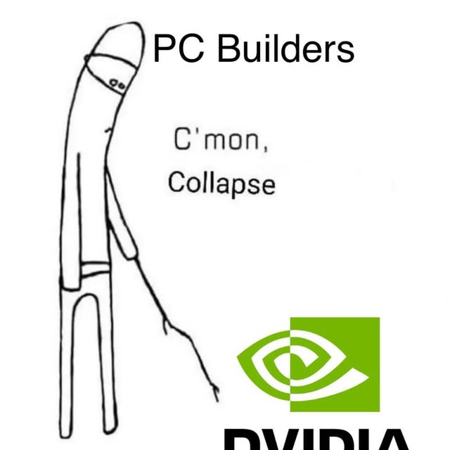  .......dsetups   'recent posts' 