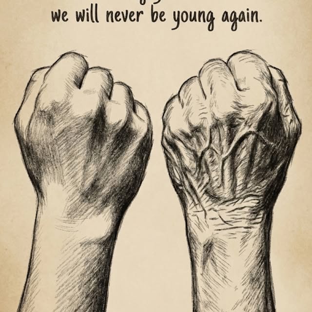  .....otrain   'recent posts' 