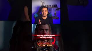  ........l United  'recent videos' 