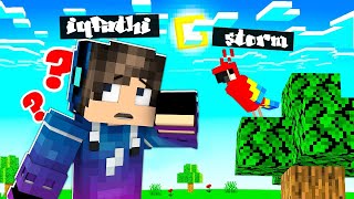  ....ATHI  'recent videos' 