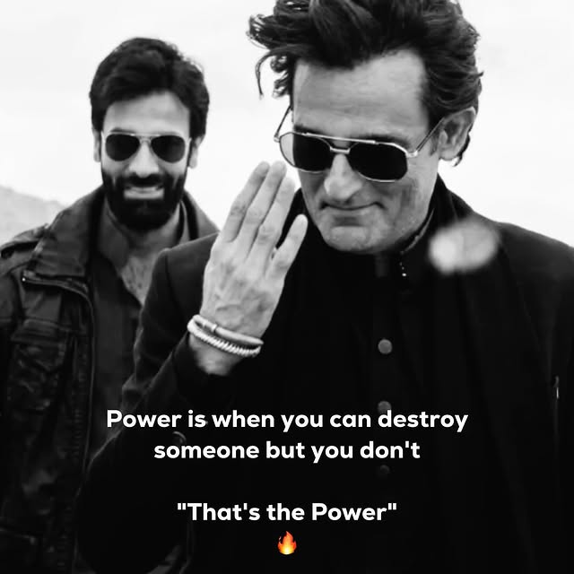  ......etword   'recent posts' 