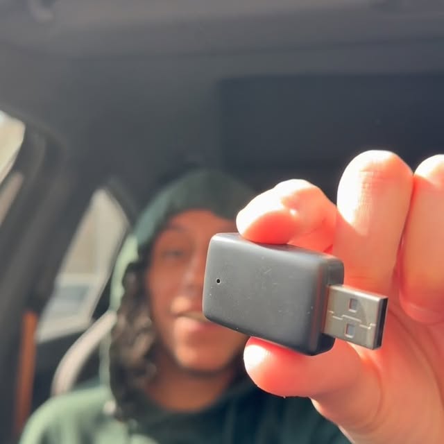  ...._tech   'recent posts' 