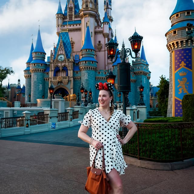  .........elsfaster   'recent posts' 