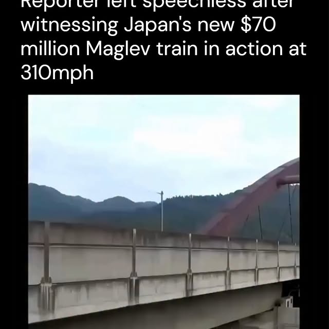  ......ounder   'recent posts' 