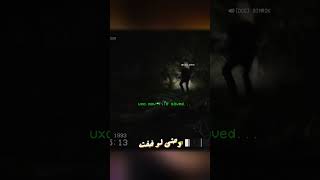  .... عبدو  'recent videos' 
