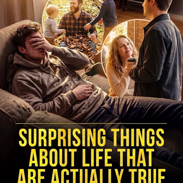  ....vita   'recent posts' 