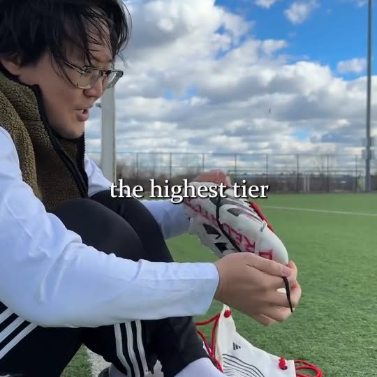  .....ector   'recent posts' 