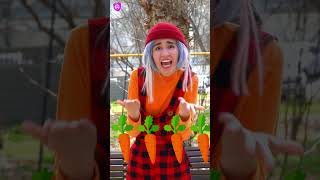  .....................gs And Nursery Rhymes  'recent videos' 