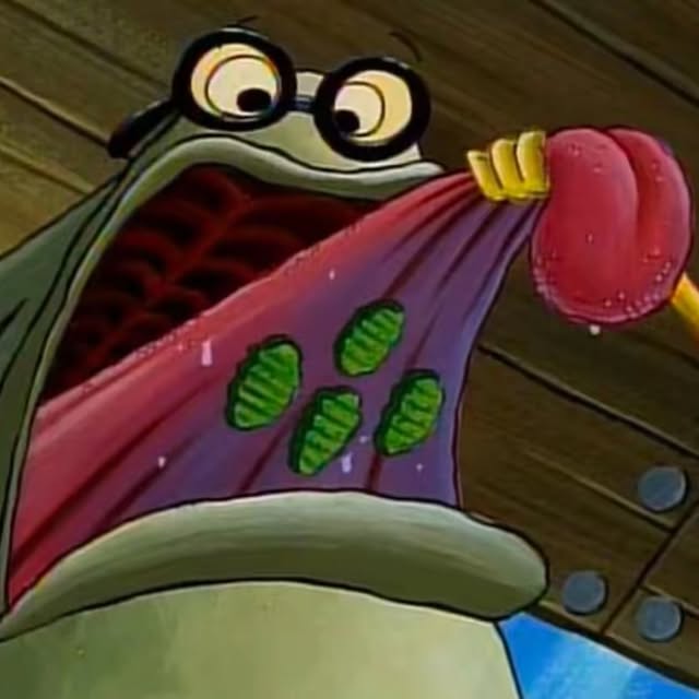  .....myleg   'recent posts' 