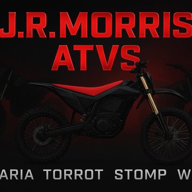  ...........es_promoter   'recent posts' 