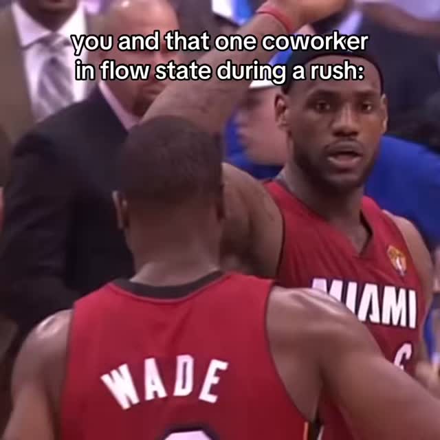  .......rtistry   'recent posts' 