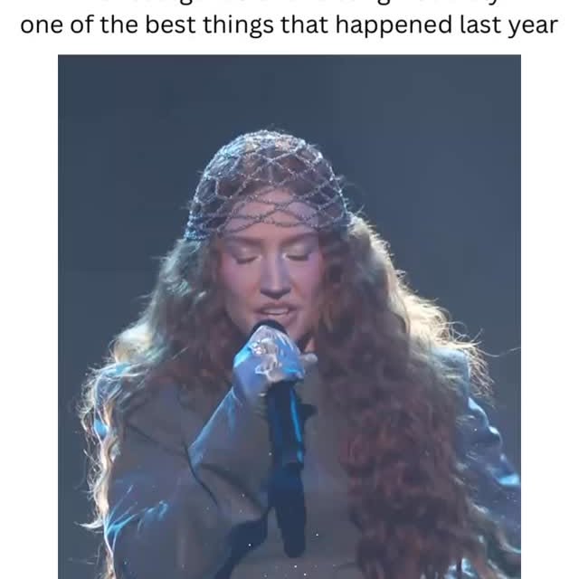  ....ocals   'recent posts' 