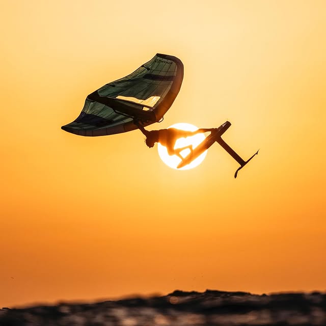  .....ondina   'recent posts' 