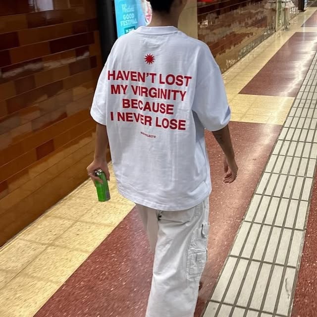  ......andmore   'recent posts' 