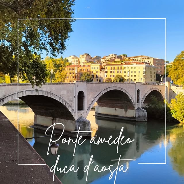  ............o_in_viaggio   'recent posts' 