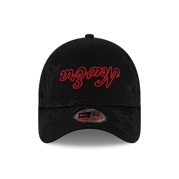  .....ddope   'recent posts' 