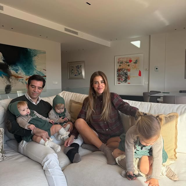  ....avdea   'recent posts' 